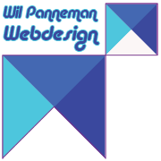Wil Panneman Webdesign