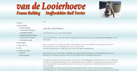 van de looierhoeve